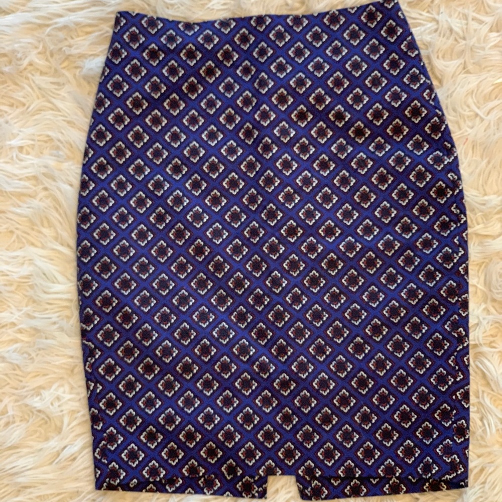 NWT! Express Pencil Skirt $69
